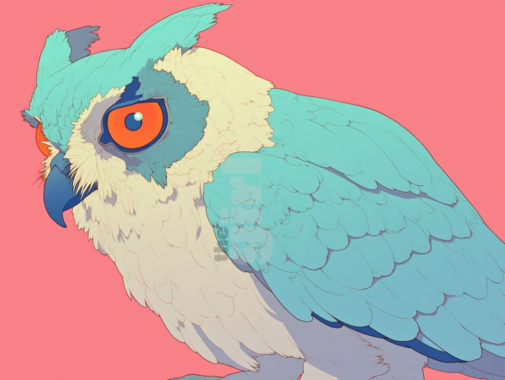 Годы рождения: 1951, 1967, 1983, 1999, 2015 | Источник: Midjourney | theGirl