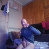 userpic__Николай Киселев