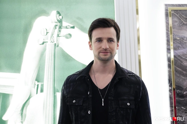 Зрителям вернут деньги за билеты | Источник: Артем Устюжанин / MSK1.RU