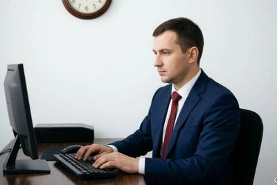 На Камчатке создадут единый портал для всех госструктур
