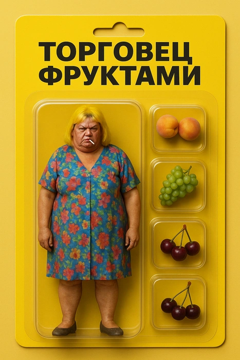 Источник: Полина Авдошина / Городские порталы