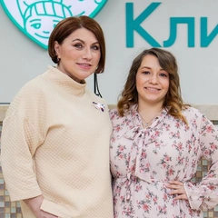 «Хочу умирать»: дочь Розы Сябитовой тяжело переносит беременность