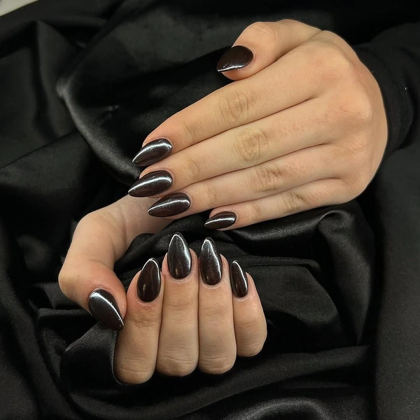 Источник: bnb_nails512