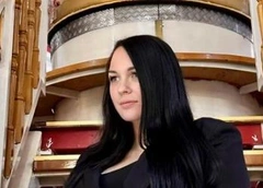 «Беременна в 16»: Саша Стриженова, семиклассница Суднишникова. Психолог о рано родивших девушках