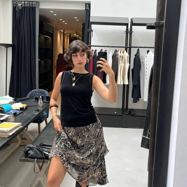 Источник: Соцсети