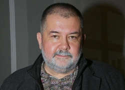 Сергей Лукьяненко: «Сон — удивительная возможность уйти и вернуться»
