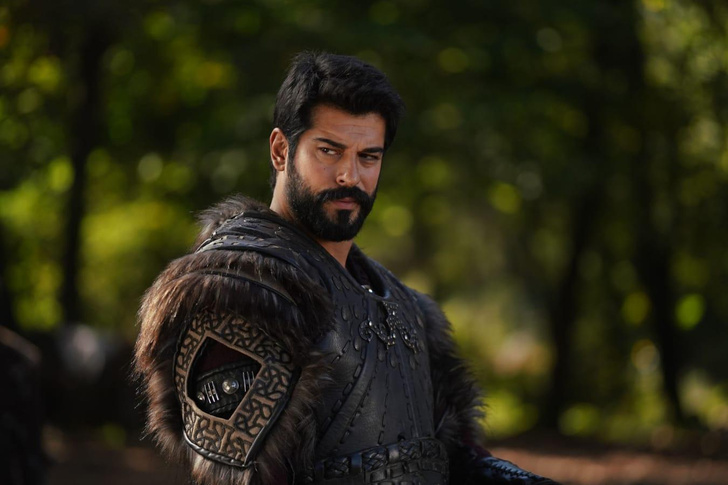 Приятное с полезным: 9 причин начать смотреть турецкие сериалы