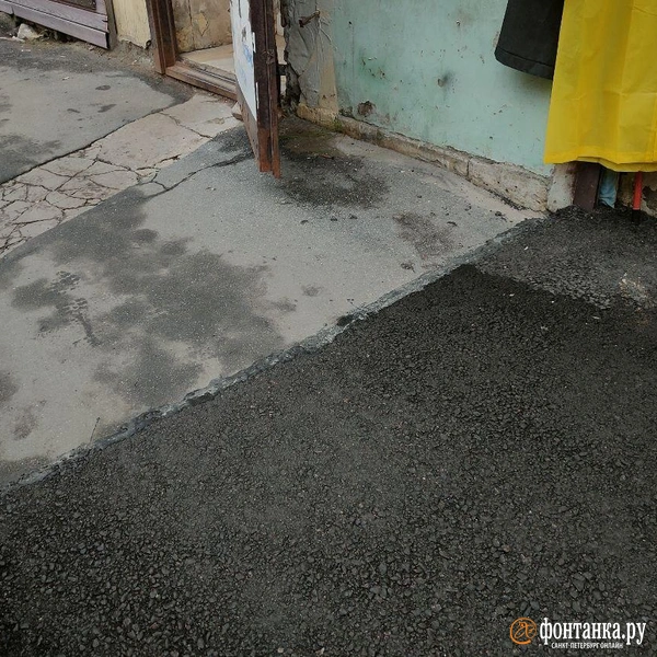 Источник: Михаил Огнев / «Фонтанка.ру»