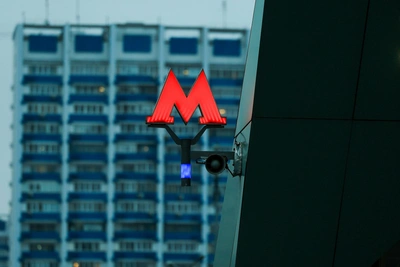 Утвержден план транспортного узла «Строгино»: метро и общественный комплекс