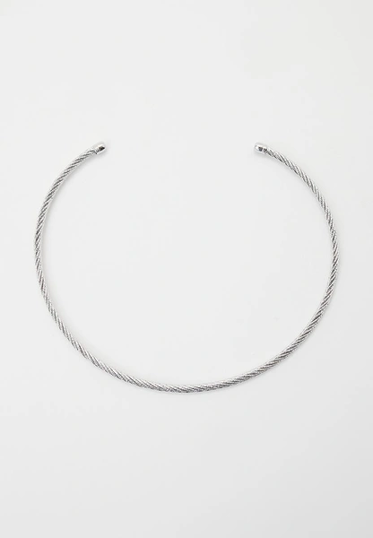 Чокер Perles