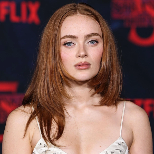 Источник: RALL/Legion Media