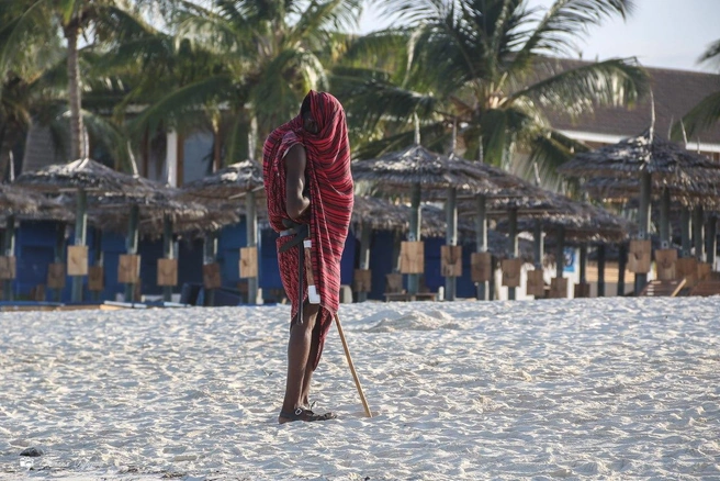 Источник: личный архив Натальи Бурухиной