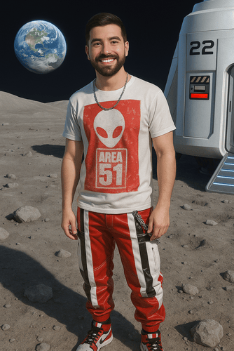 Изображение пользователя