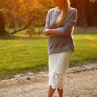 Аватарка Ирина