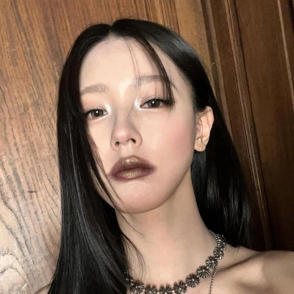 Источник: соцсети noodle.zip