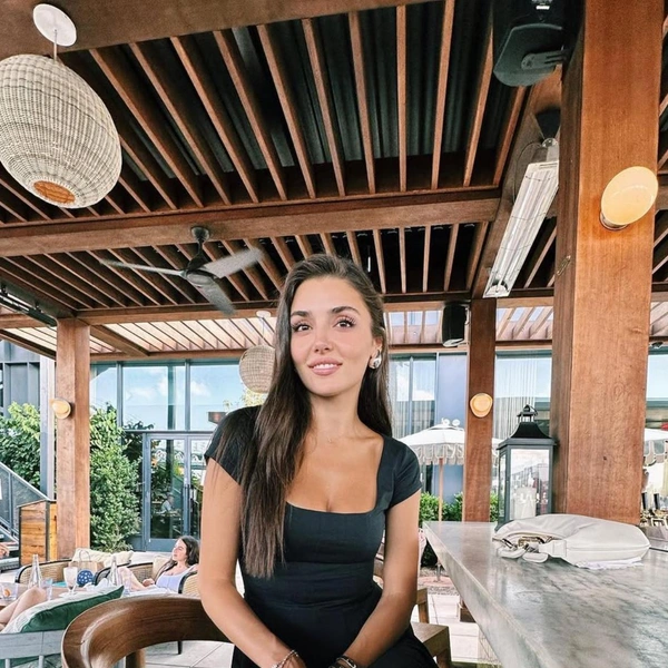 ханде эрчел, ханде эрчел 2025, ханде эрчел фильмы, ханде эрчел сериалы, ханде эрчел сегодня, ханде эрчел фото, ханде эрчел биография, актриса ханде эрчел, ханде эрчел главное, ханде эрчел сейчас | Источник: Социальные сети