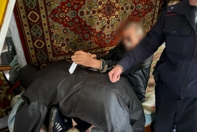 Суд вынес приговор за причинение тяжкого вреда здоровью в Орле