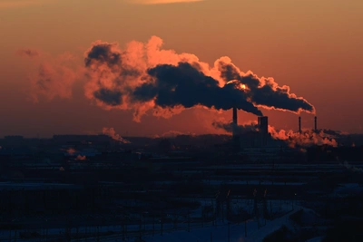 День Мины: что нельзя делать 23 декабря