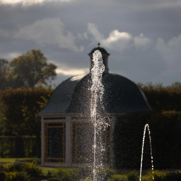 Источник: музей-заповедник «Петергоф»