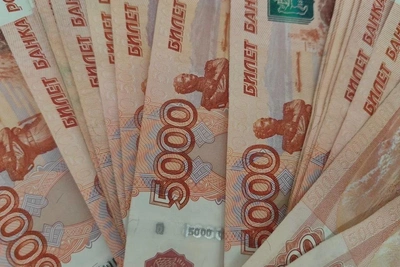 Жительница Биробиджана потеряла 408 тысяч рублей из-за мошенников