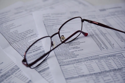 Тарифы ЖКХ в Екатеринбурге вырастут больше, чем в области