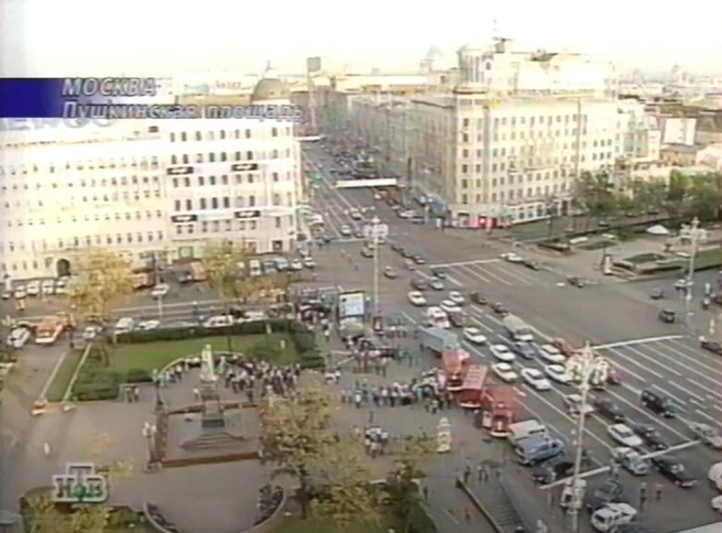 Источник: ntv.ru