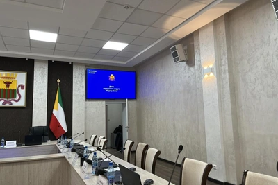 Концессию по водоснабжению Читы продлили на пять лет