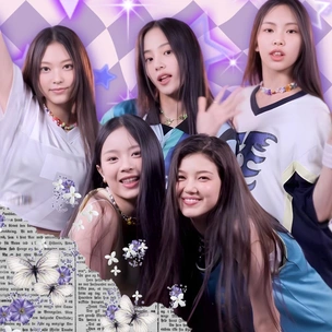 NewJeans не подали апелляцию и точно возвращаются в ADOR