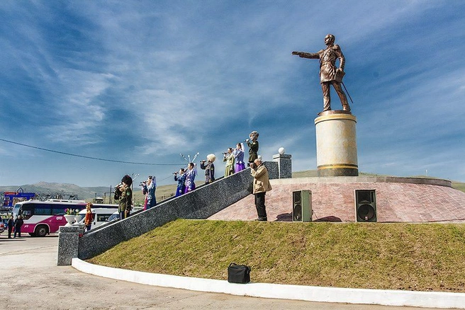 Источник: Ксения Зимина