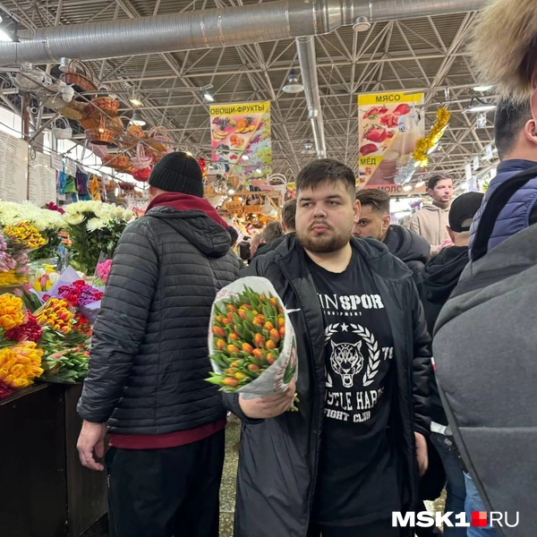 Источник: Артем Устюжанин / MSK1.RU