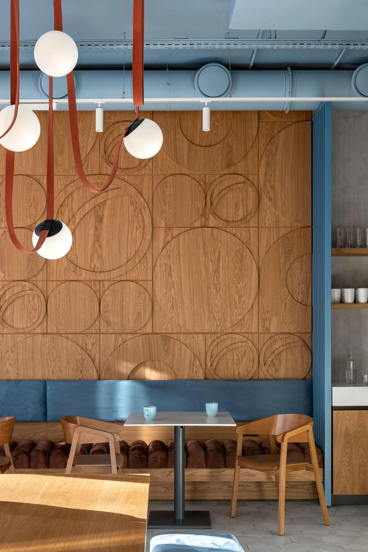 Источник: Ольга Акинина. Стиль: Дарья Молодченко