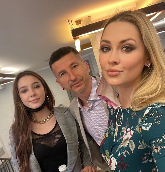 Согласно последним данным, Евгений Алдонин проходит лечение в Германии