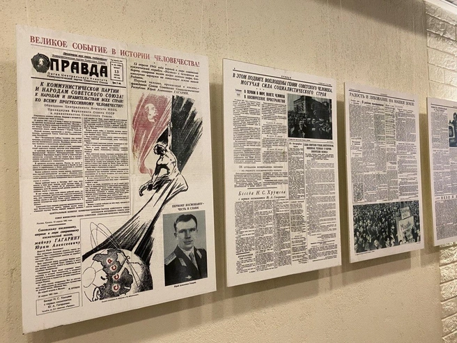 Источник: «АРЕВЕРА-Недвижимость»