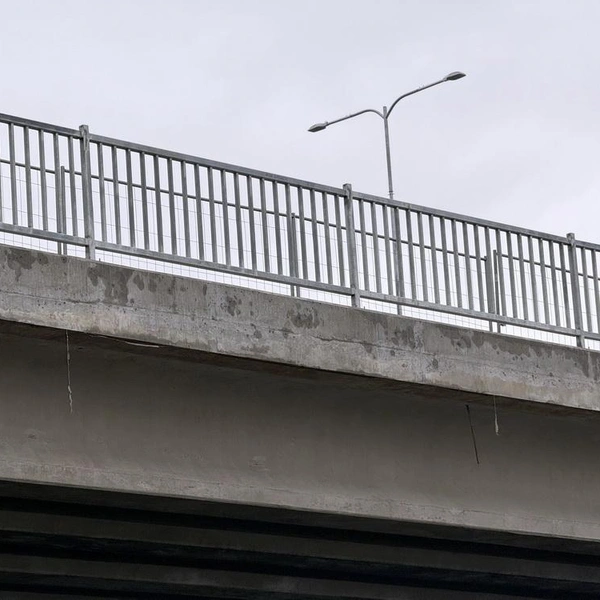 Источник: АО «ВАД»