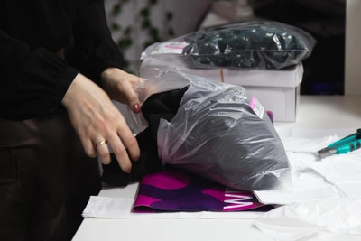 Какие товары нельзя будет вернуть с маркетплейсов