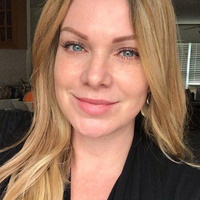 Аватарка arinaalmikn