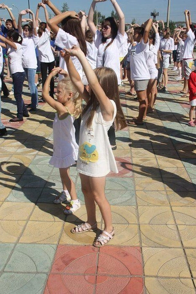 Источник: Инна Марфичева