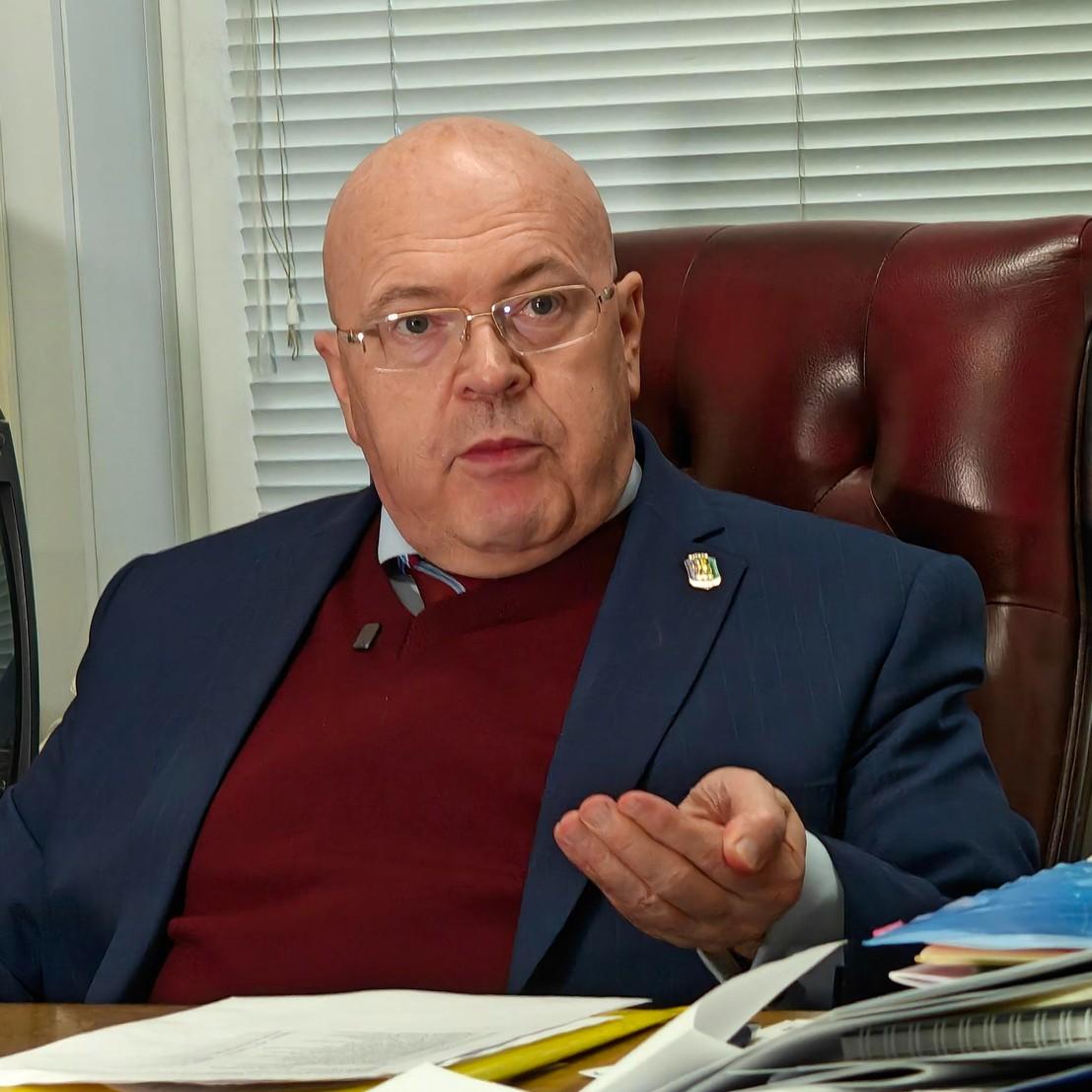 <p>Максим Марамыгин</p>