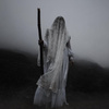 userpic__Алина