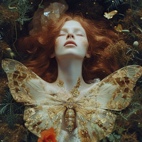 Аватарка Arven