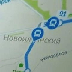 Источник: city-n.ru