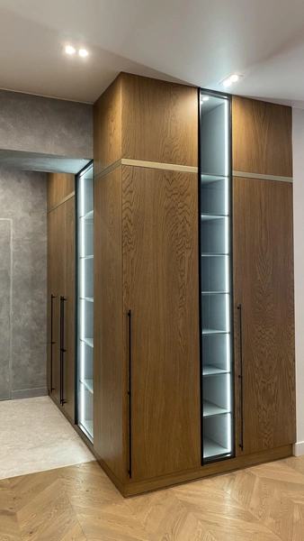 Источник: ARISTO