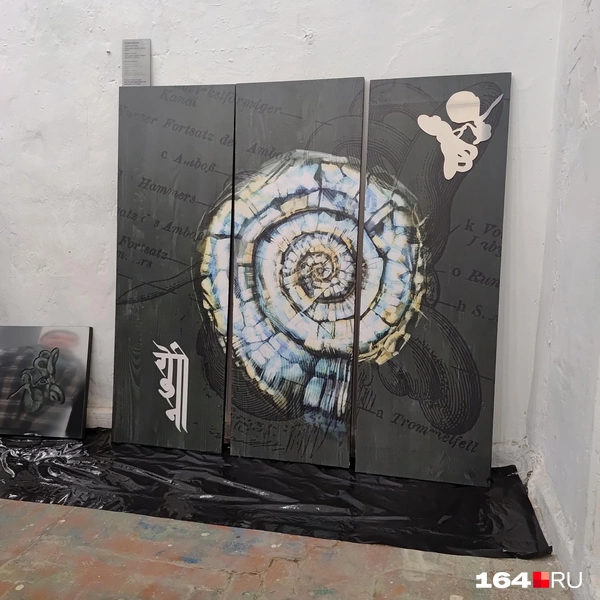 Источник: Сергей Гендин / 164.RU