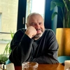 Фадеев о конфликте с Крутым: «Продолжение как у классика — мириться не стали, да и воевать устали»