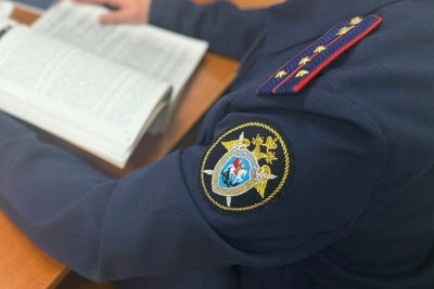 Мошенничество в больнице Билибино: дело бухгалтеров