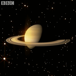 У Сатурна нашли 20 новых спутников: ученые объявили конкурс на лучшие названия для них