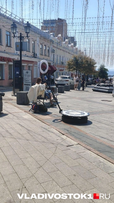 Источник: Никита Авдеев / VLADIVOSTOK1.RU