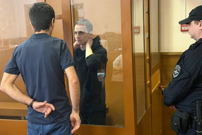 Суд вынес приговор за поножовщину в Парголово