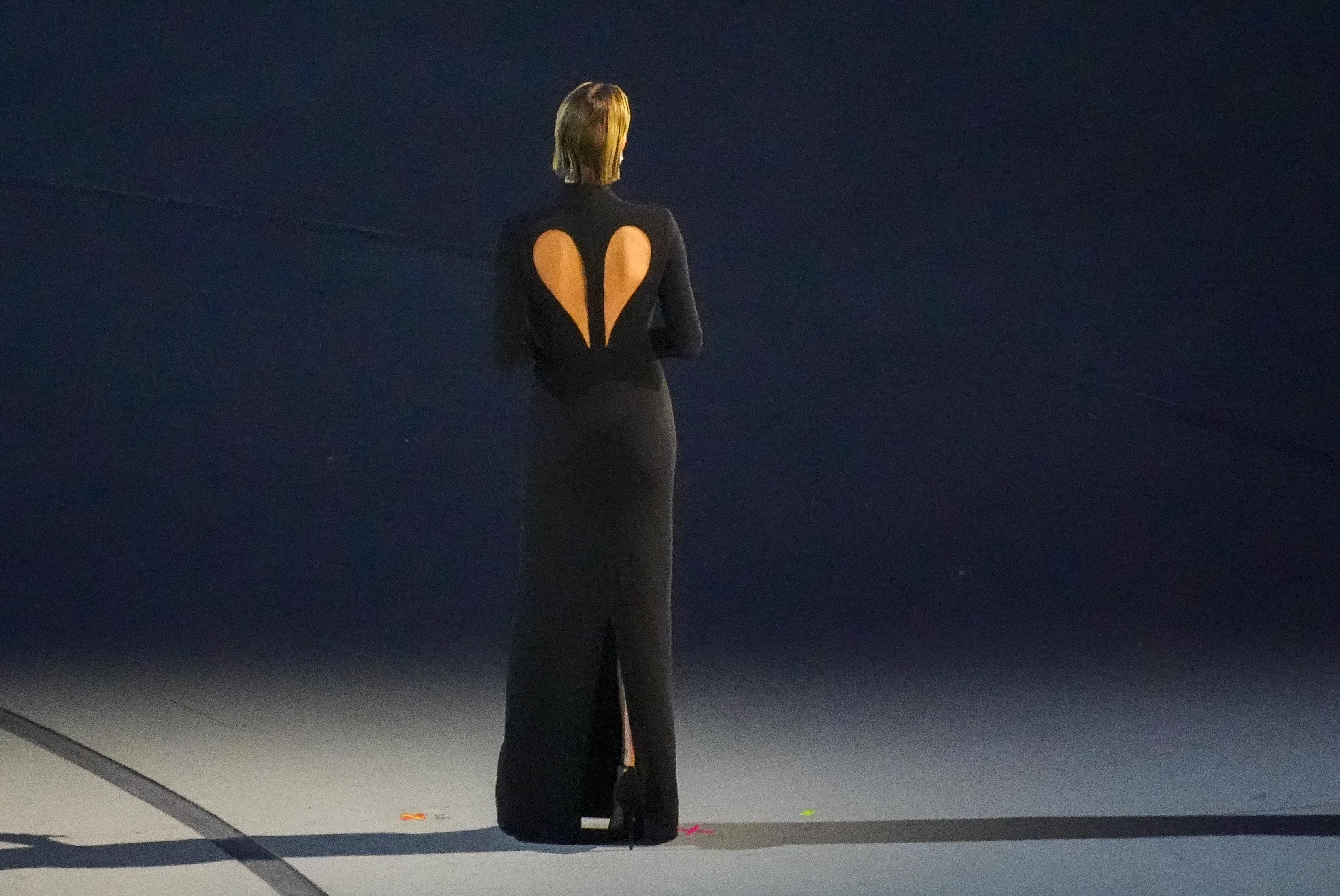 10 самых ярких вечерних выходов недели