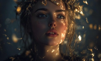 3 знака Зодиака, которые 13 августа 2025 года почувствуют особую магию